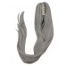 CH-003~C-Silver Grey